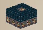 image.png.77231ea2d2b09799f2195255b6493e0c.png