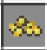 image.png.7b81b6573527c775516e59c1e01f5b67.png