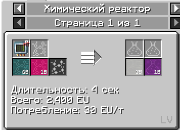 image.png.85b2d9516d27206cc4d2e667d6a34213.png