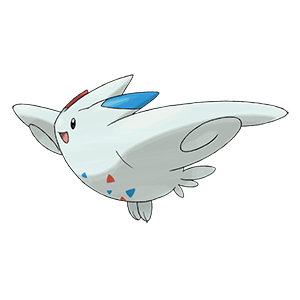 image.png.88296be7abfbfe83d076d6bd259585fe.png