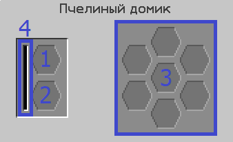 image.png.8ac81e03ab4aa50839875e523d5e5dde.png