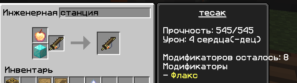 image.png.8ef3b45e8b3f2bb511d486b4ecaa5af9.png