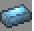 image.png.912cc27bd6f0e1dc0fb8c8397877fddb.png