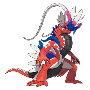 image.png.9ad8f52f629ac5c415c4c3aab4f0ff86.png