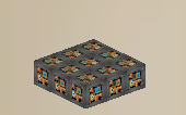 image.png.9d4ea7f21dee51d55b769971e8f27247.png