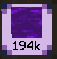 image.png.9ff6084eaa62221e361e12a0a088e086.png