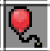 image.png.a3763e077999ae5c862a109275e8b8fe.png