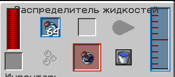 image.png.a53ef68332e2376dfa76bf662d46103c.png