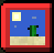 image.png.a6eb437bb1ab4b5a4012334e6f671b3a.png
