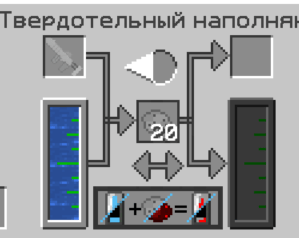 image.png.abbf03ab5c7a5fbe346281968749c2b2.png