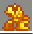 image.png.ad592f5e46a2eb243d7780dfd5c30ae9.png