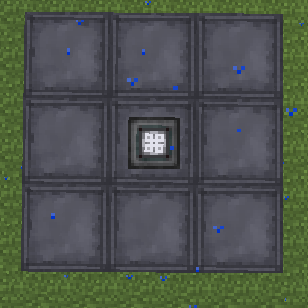 image.png.b2b4728464d8b4db011b4bed00dacb04.png