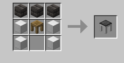 image.png.b3679ad647831a98ea81d473ecabdfda.png