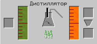 image.png.b5ab06889707f686d7b73356a6b0b36c.png