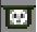 image.png.b666d05fac2570ab27400d4529d368c7.png