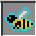 image.png.ba8db8dfa1e90a13fdb6279cd46c365c.png