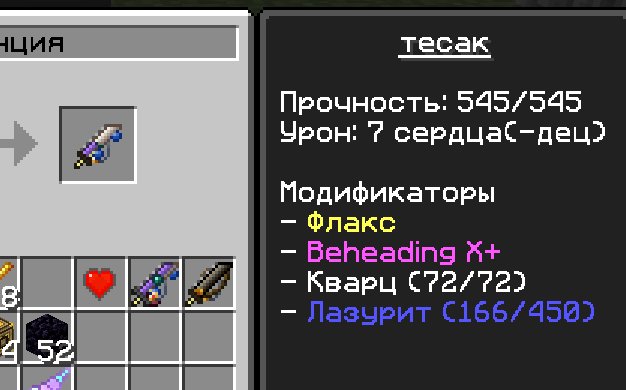 image.png.be1636740ea1f81cab464c6d220c69cc.png