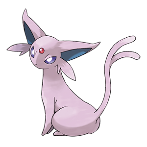 image.png.be4e9f4ddbf5900d6ed62e75bf9bd94d.png