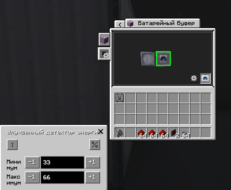 image.png.bfff782b9d61906bb2d383ad4c92131a.png