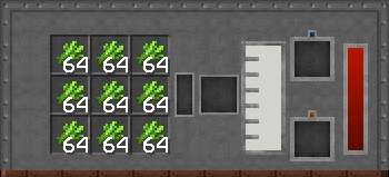 image.png.c0f121e39f38d3233c22eaba33f1a4d5.png