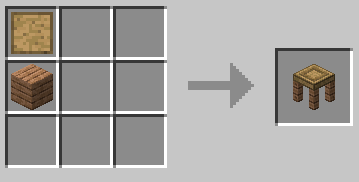 image.png.c12b23cee1db535050a485408d308d77.png