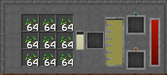 image.png.c3057ea13aee20e991d8ba500f7ead64.png