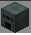image.png.c51cf033f68130affeae77eb1e353440.png