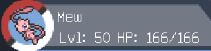 image.png.c80abd1d3fa92df211e762d7dab54dfc.png