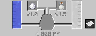 image.png.cc976288c10d1ce0fd5eede481052da6.png