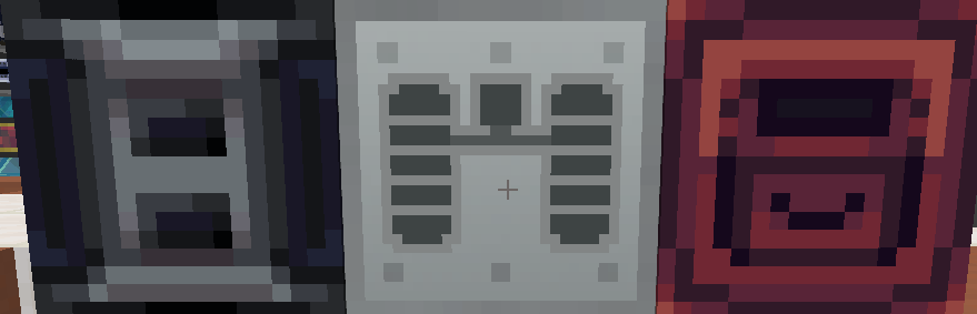 image.png.ce9bef478facdaa46dddee014a02bcd6.png