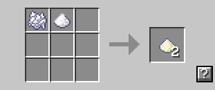 image.png.d26e31dab28ff5c220994d0945fab20b.png