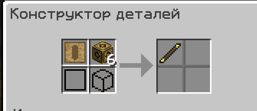 image.png.d4c400d7d543622c79fa768924978048.png
