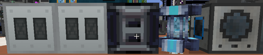 image.png.d4f144a669090674c00f66303b6e2454.png