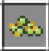 image.png.d92de278704f6fdf7697b8b31cb09251.png