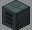 image.png.d99dd0cb144e96725251cabe48ed1da7.png