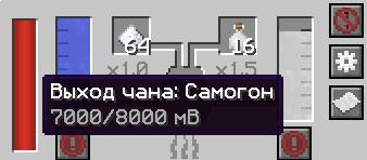 image.png.d9ceaa25b050ec21fc841544d4c8f4c7.png