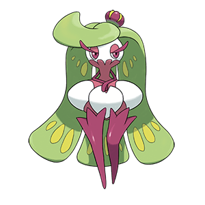 image.png.db58fdfc2f7ae063cdf72b715e2e0de6.png