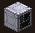 image.png.db7dd52f5a51e50038079c014772c2a3.png