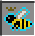 image.png.db8a9c035d7343f7be16d56546e405a4.png