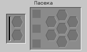 image.png.dcac36e7f5d07387e6daa2e2650b4e2b.png