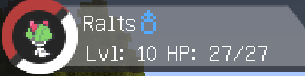 image.png.dd64b2b9d84c0f2367b3dc1ac4cbee89.png