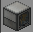 image.png.e1fb1d182e2b8c210e0921976ae44027.png