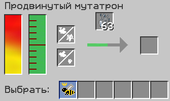 image.png.e2035a69dbc6483ef9ba3ac8c0bfba45.png