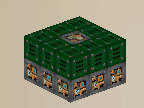 image.png.e407495e5120ec72110e4a3d9a36999f.png