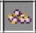 image.png.e586bc6fbe0918af28d35ecb4ceaa000.png