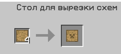 image.png.e5d1e0fec6729cf7ea9b44001b2dba9e.png