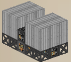 image.png.e8ea25f1e911fd9e1c3a75ac33c92eb3.png