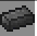 image.png.ebd50e8bc32449ea0e5607abbe60e9c1.png