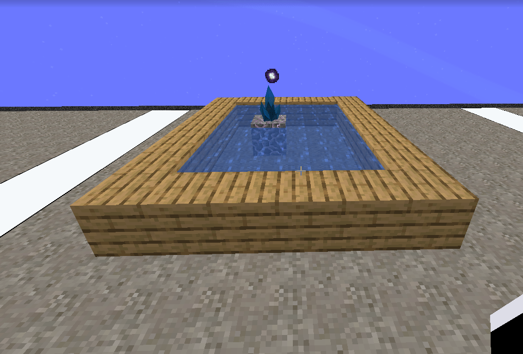 image.png.ebe8e3a72fd972a069e096d7b99ea129.png