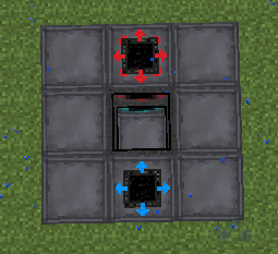 image.png.f0da128f009e7f8d5e340d384bd6d69d.png